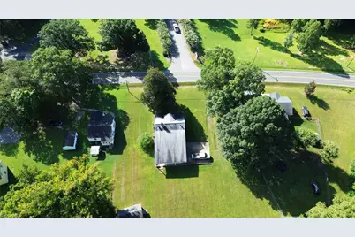 183 E Aiken Road, Eden, NC 27288 - Photo 5