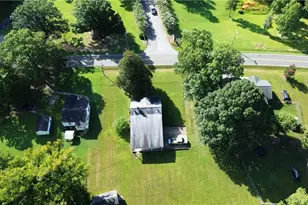 183 E Aiken Rd, Eden, NC 27288 - Photo 5