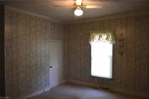 183 E Aiken Rd, Eden, NC 27288 - Photo 29