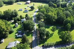 183 E Aiken Rd, Eden, NC 27288 - Photo 7