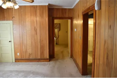 183 E Aiken Road, Eden, NC 27288 - Photo 27