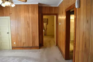 183 E Aiken Rd, Eden, NC 27288 - Photo 27