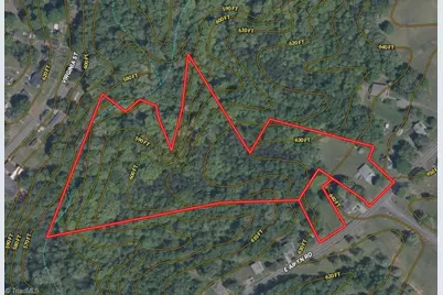 183 E Aiken Road, Eden, NC 27288 - Photo 49