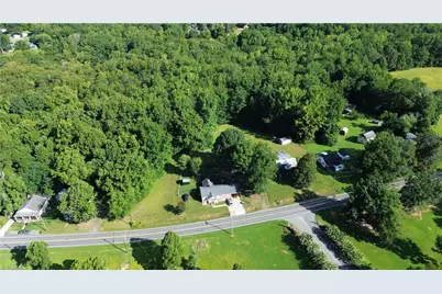 183 E Aiken Road, Eden, NC 27288 - Photo 3