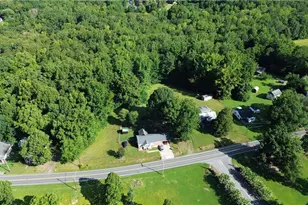 183 E Aiken Rd, Eden, NC 27288 - Photo 3