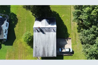 183 E Aiken Road, Eden, NC 27288 - Photo 11