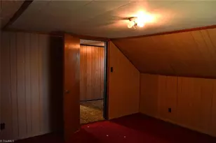 183 E Aiken Rd, Eden, NC 27288 - Photo 35