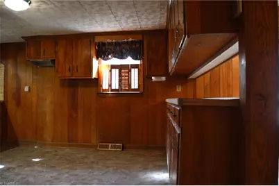 183 E Aiken Road, Eden, NC 27288 - Photo 25