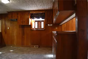 183 E Aiken Rd, Eden, NC 27288 - Photo 25