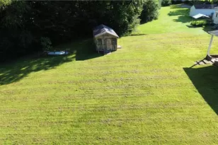 183 E Aiken Rd, Eden, NC 27288 - Photo 9