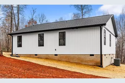 2953 Little Creek Drive, Thomasville, NC 27360 - Photo 39