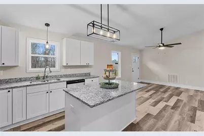 2953 Little Creek Drive, Thomasville, NC 27360 - Photo 15