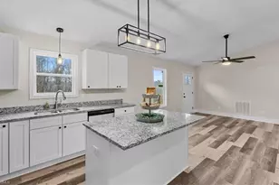 2953 Little Creek Dr, Thomasville, NC 27360 - Photo 15