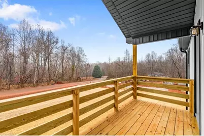 2953 Little Creek Drive, Thomasville, NC 27360 - Photo 5