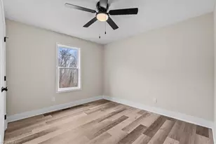 2953 Little Creek Dr, Thomasville, NC 27360 - Photo 31