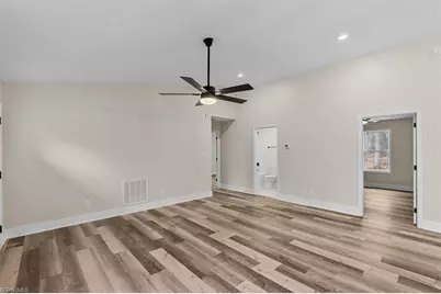 2953 Little Creek Drive, Thomasville, NC 27360 - Photo 7