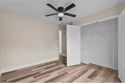 2953 Little Creek Drive, Thomasville, NC 27360 - Photo 33