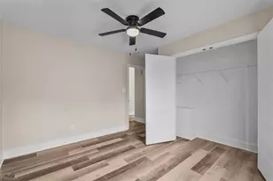 2953 Little Creek Dr, Thomasville, NC 27360 - Photo 33