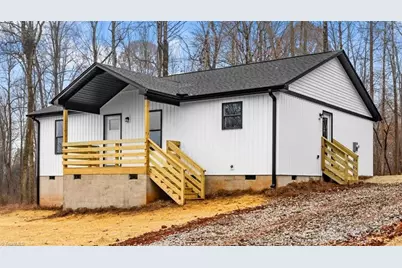 2953 Little Creek Drive, Thomasville, NC 27360 - Photo 3