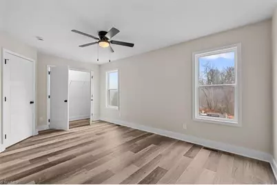 2953 Little Creek Drive, Thomasville, NC 27360 - Photo 21