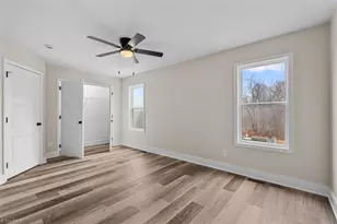 2953 Little Creek Dr, Thomasville, NC 27360 - Photo 21