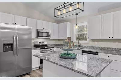 2953 Little Creek Drive, Thomasville, NC 27360 - Photo 13