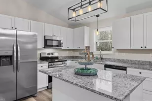 2953 Little Creek Dr, Thomasville, NC 27360 - Photo 13