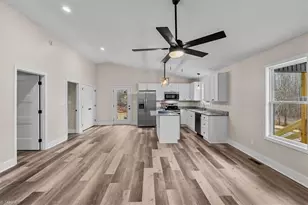 2953 Little Creek Dr, Thomasville, NC 27360 - Photo 11