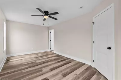 2953 Little Creek Drive, Thomasville, NC 27360 - Photo 19