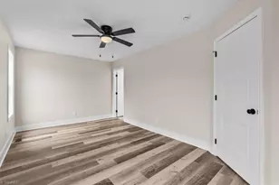 2953 Little Creek Dr, Thomasville, NC 27360 - Photo 19