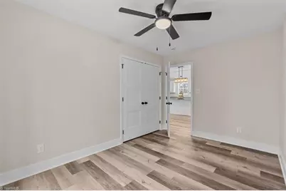 2953 Little Creek Drive, Thomasville, NC 27360 - Photo 29