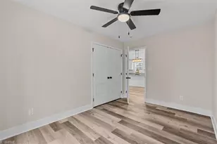 2953 Little Creek Dr, Thomasville, NC 27360 - Photo 29