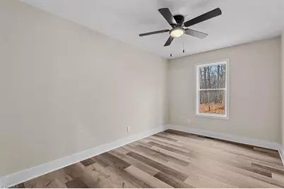 2953 Little Creek Drive, Thomasville, NC 27360 - Photo 27