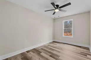 2953 Little Creek Dr, Thomasville, NC 27360 - Photo 27