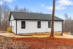 2953 Little Creek Dr, Thomasville, NC 27360 - Photo 37