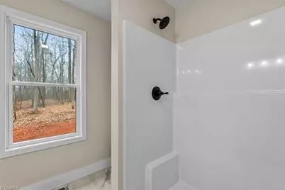 2953 Little Creek Drive, Thomasville, NC 27360 - Photo 23