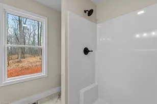 2953 Little Creek Dr, Thomasville, NC 27360 - Photo 23