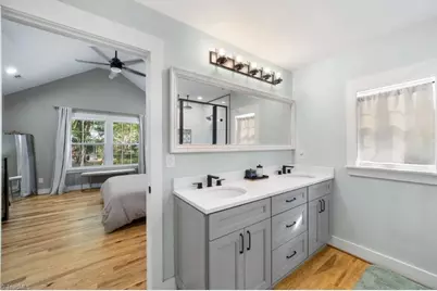 2435 Hoyt Street, Winston-Salem, NC 27103 - Photo 21