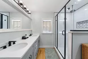 2435 Hoyt St, Winston-Salem, NC 27103 - Photo 23