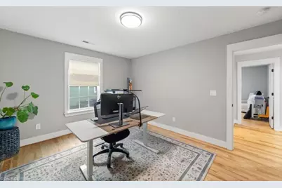 2435 Hoyt Street, Winston-Salem, NC 27103 - Photo 29