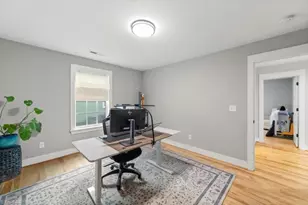 2435 Hoyt St, Winston-Salem, NC 27103 - Photo 29