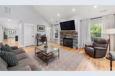 2435 Hoyt Street, Winston-Salem, NC 27103 - Photo 33