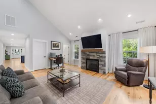 2435 Hoyt St, Winston-Salem, NC 27103 - Photo 33