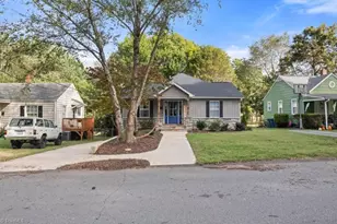 2435 Hoyt St, Winston-Salem, NC 27103 - Photo 3