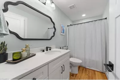 2435 Hoyt Street, Winston-Salem, NC 27103 - Photo 27