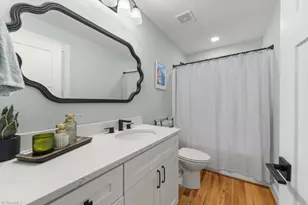 2435 Hoyt St, Winston-Salem, NC 27103 - Photo 27