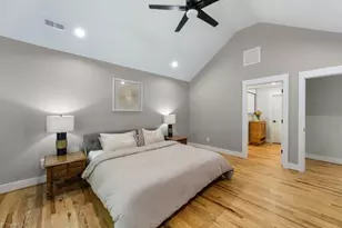 2435 Hoyt St, Winston-Salem, NC 27103 - Photo 19