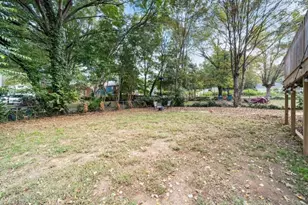 2435 Hoyt St, Winston-Salem, NC 27103 - Photo 41