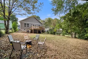 2435 Hoyt St, Winston-Salem, NC 27103 - Photo 39