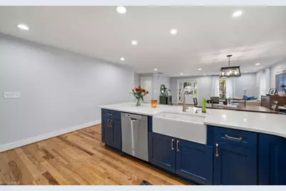 2435 Hoyt Street, Winston-Salem, NC 27103 - Photo 15